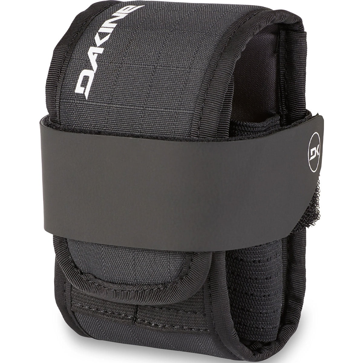 Dakine Hot Laps Waist Bag