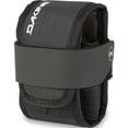 thumbnail image 1 of Dakine Dakine Hot Laps Gripper Bike Bag, 1 of 11