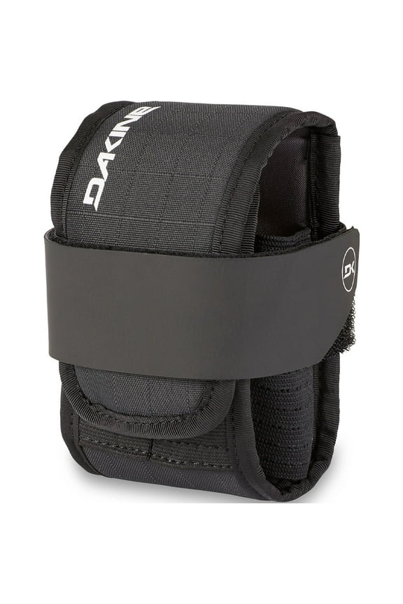 Hot Laps Gripper Bike Bag