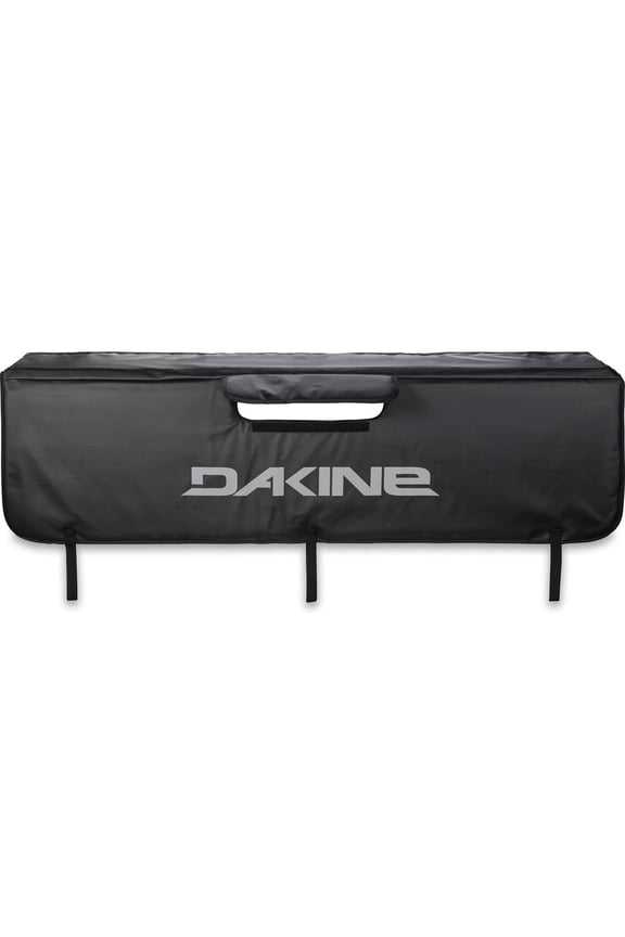 Pickup Pad - Black - Small