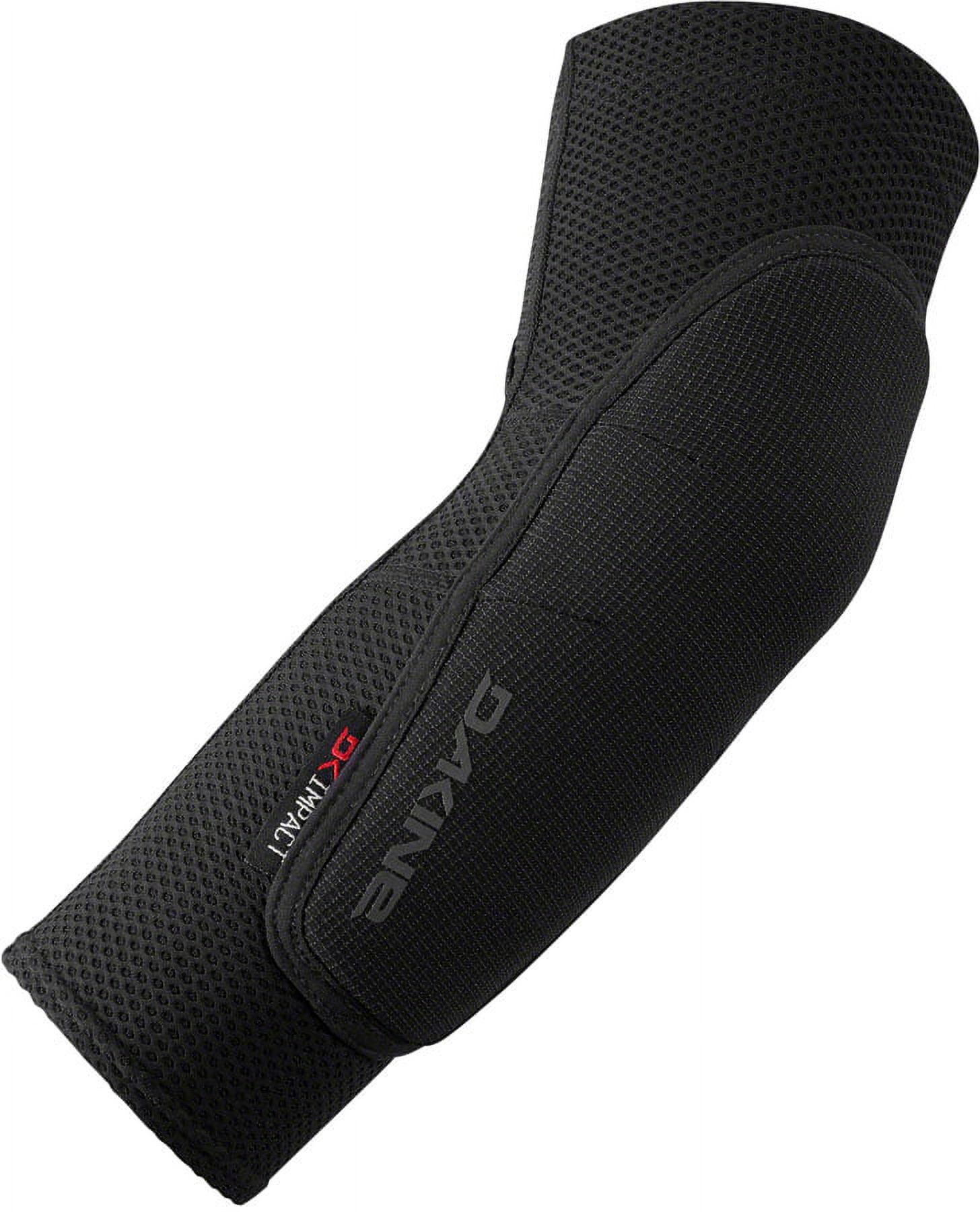 Dakine Slayer Elbow Sleeve