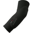 thumbnail image 1 of Dakine Slayer Elbow Sleeve - Black - Medium, 1 of 2