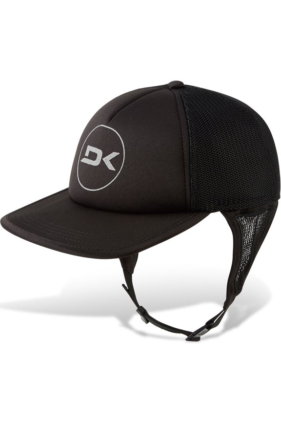 Surf Trucker Hat