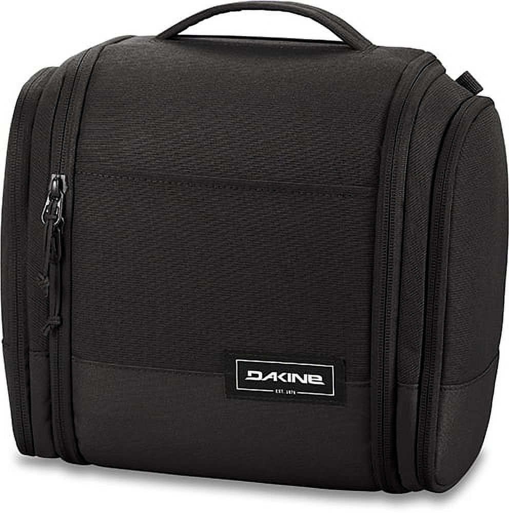 agv helmet head shape K1 S - Black material-Leather Lululemon Everywhere Belt Bag Men Tops:XXS Collarbone safe profile