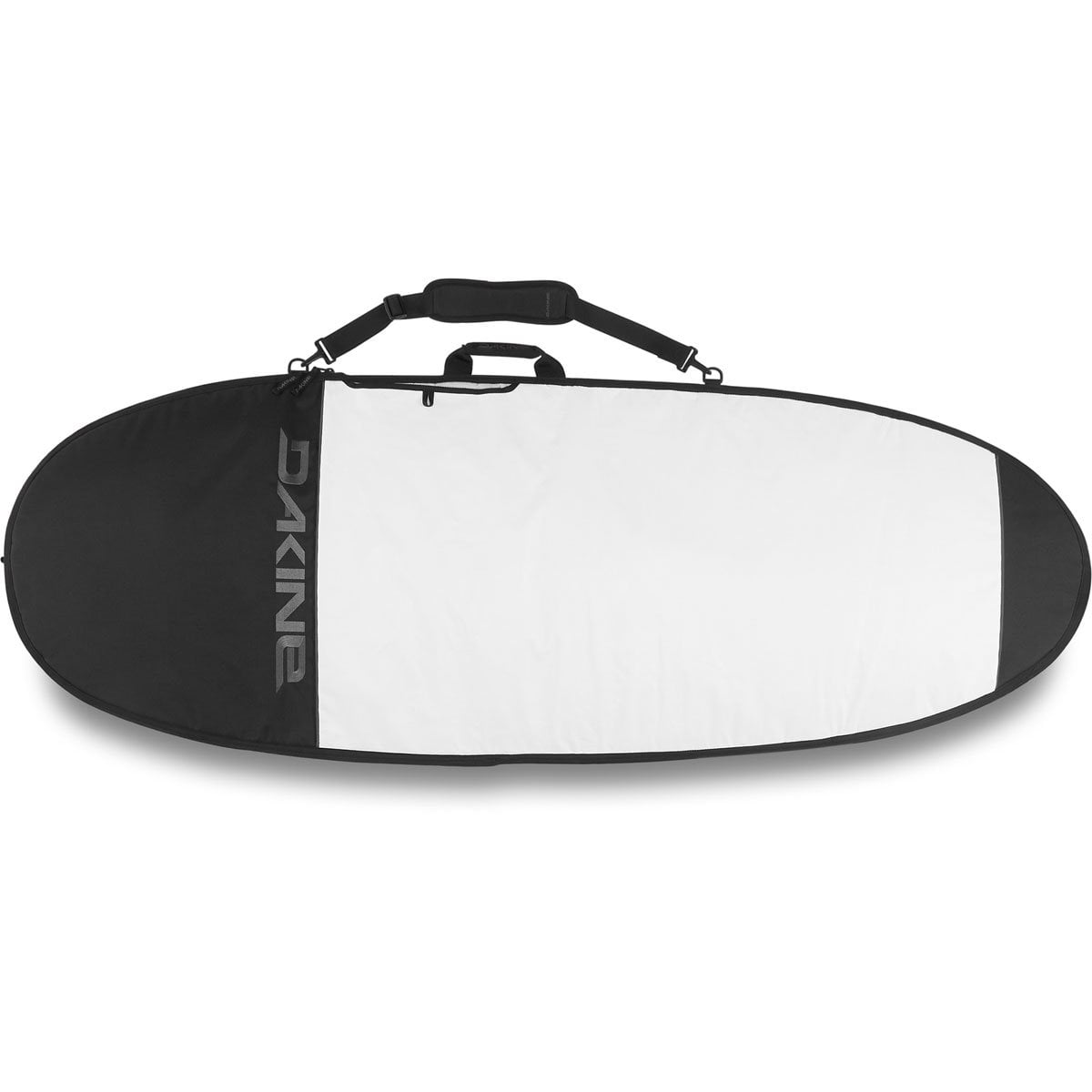 Board Bags Dakine Surfing