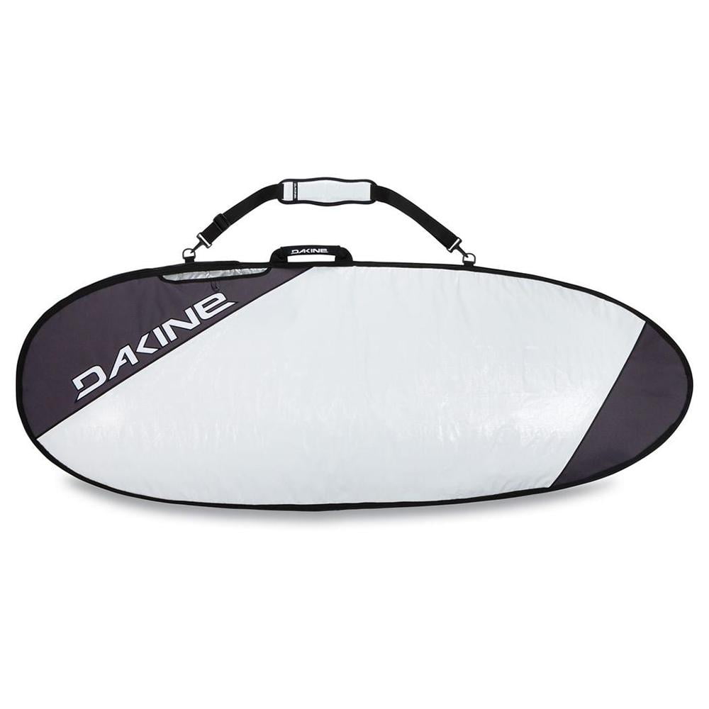 Dakine Daylight Hybrid Surfboard Bag - Thumbnail 2