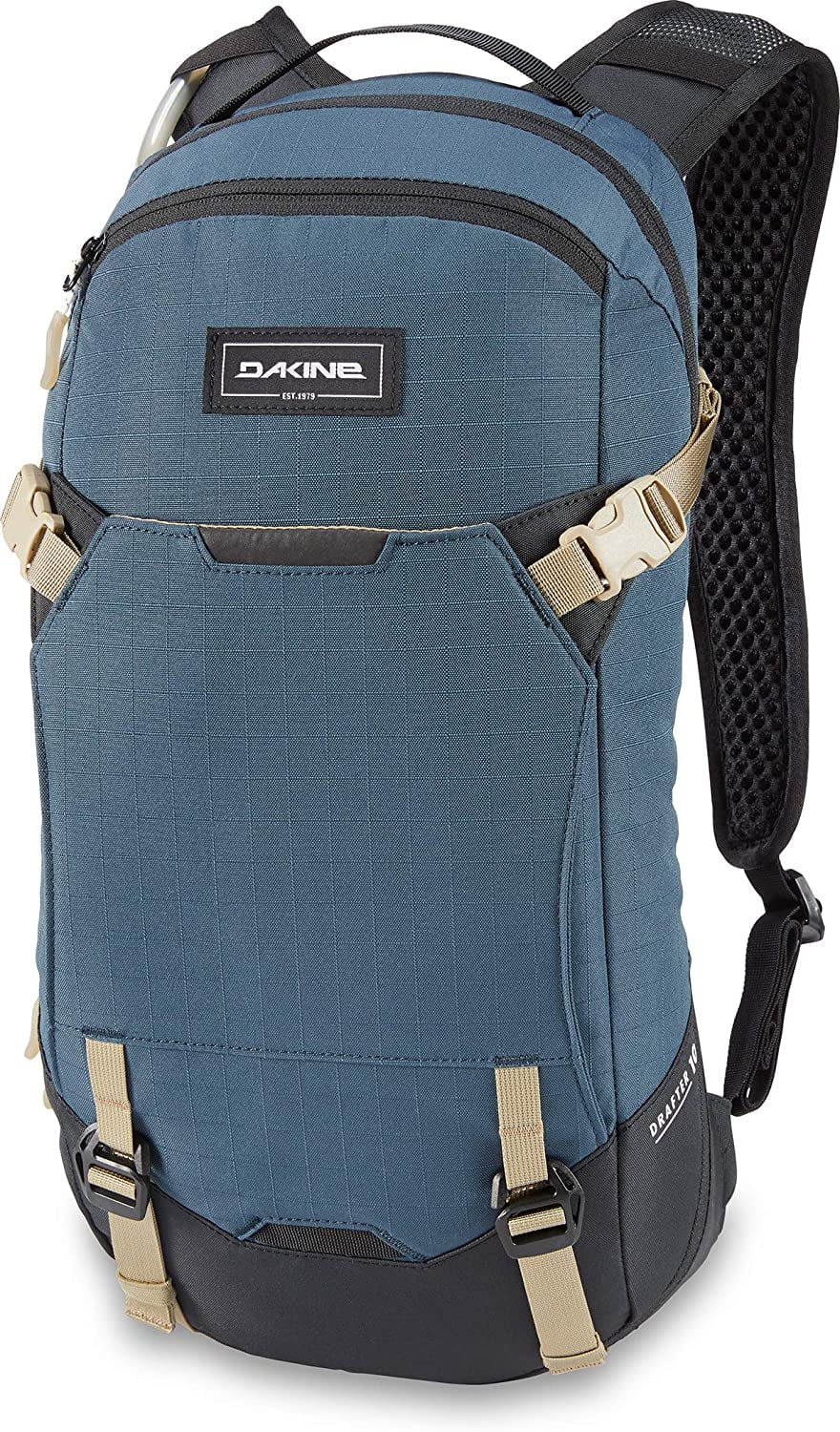 Dakine Drafter 10L Hydration Pack Midnight Blue Uganda Ubuy