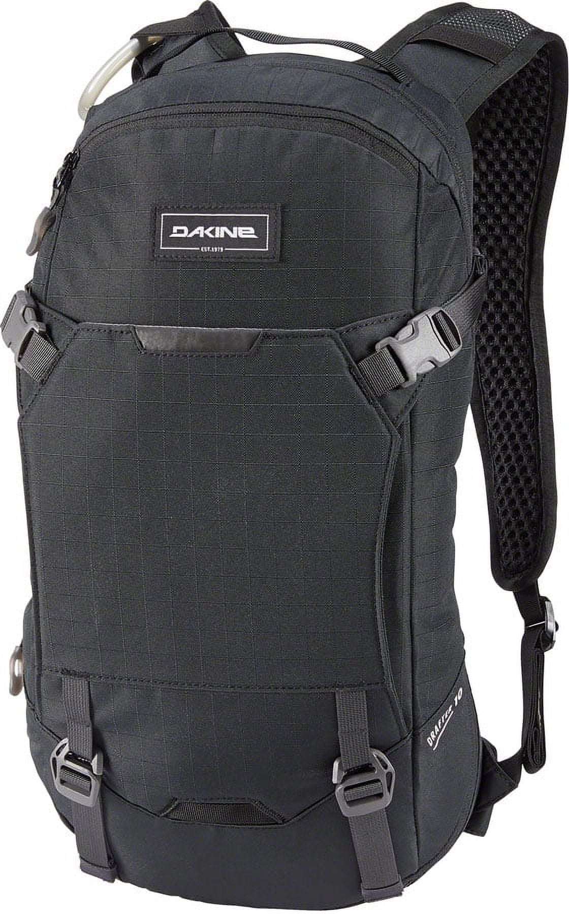 Dakine Drafter Hydration Pack 10L Cascade Camo Walmart