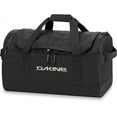 thumbnail image 1 of Dakine EQ Duffle 35 Liter Bag - Black, 1 of 2