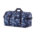 thumbnail image 1 of Dakine EQ Duffle Bag - Dark Tide - 50L, 1 of 1