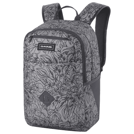 Dakine Essentials 26L Backpack - Poppy Griffin