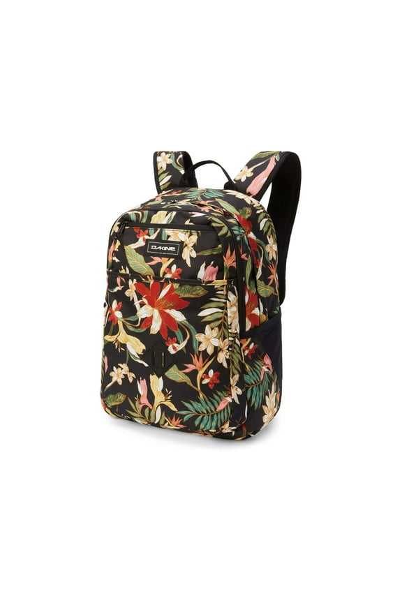 Essentials 26L Backpack, Sunset Bloom, One Size