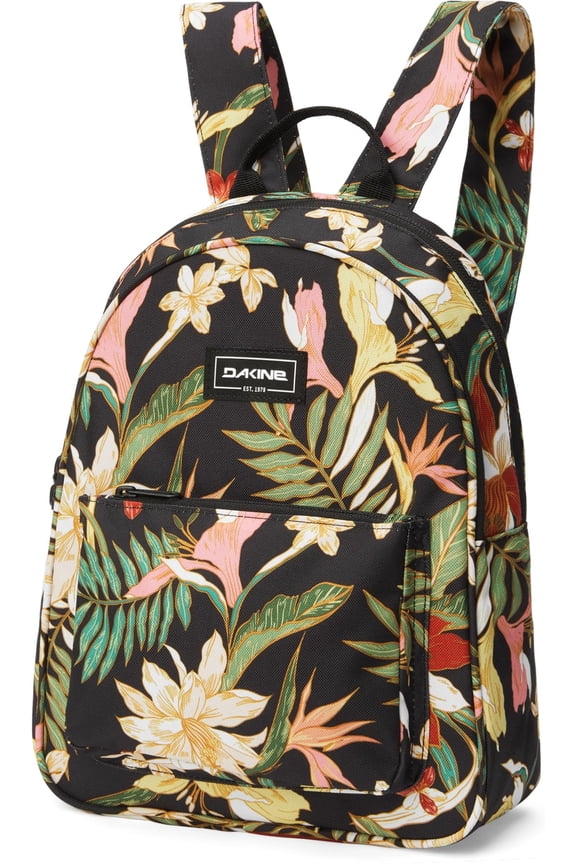 Essentials Pack Mini 7L - Sunset Bloom