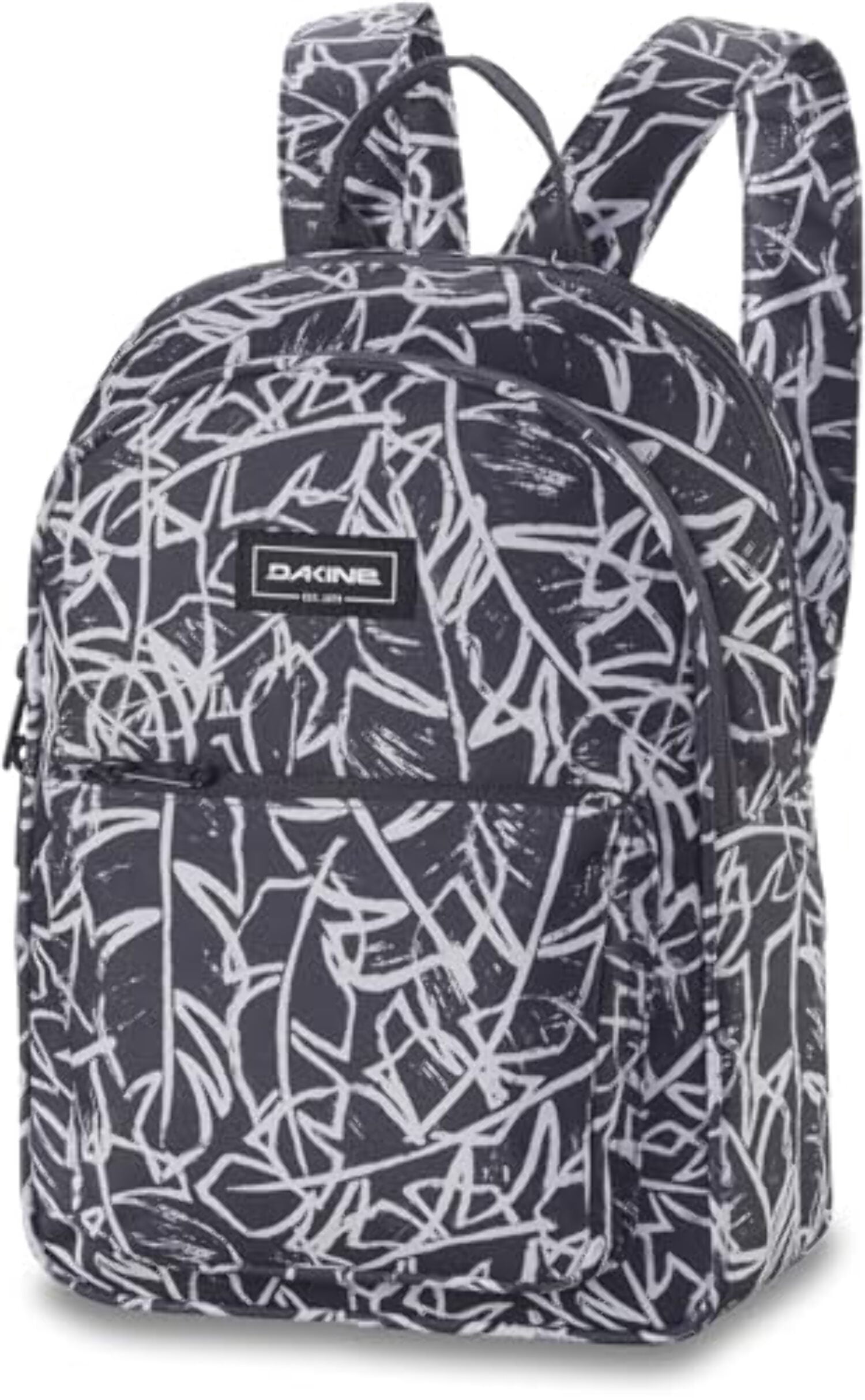 bright north face backpack Amazon.com | The North Face Women's Borealis Commuter Laptop Backpack,  Algae Blue/Midnight Petrol, One Size