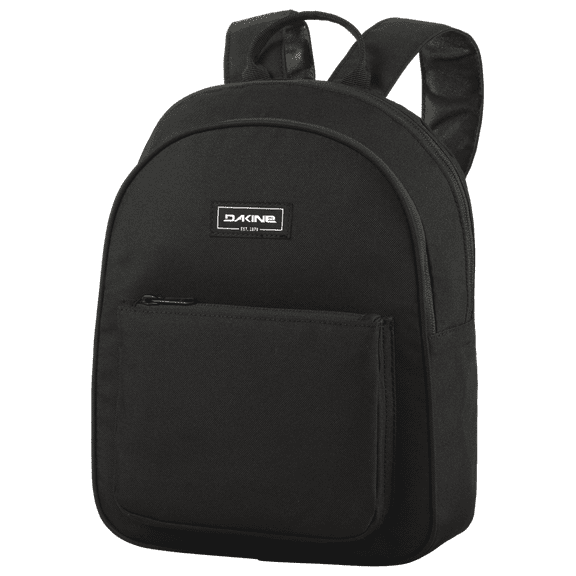 Dakine Essentials Mini 7L Backpack - Black