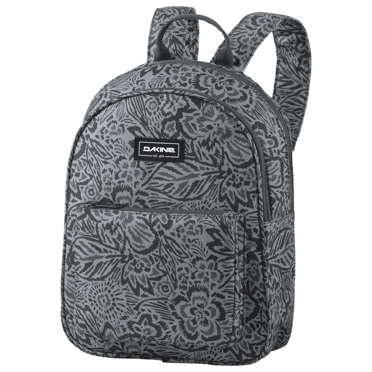 Dakine Essentials Mini 7L Backpack Petal Maze Walmart