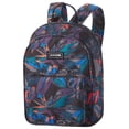 thumbnail image 1 of Dakine Essentials Mini 7L Backpack - Tropic Dream, 1 of 1