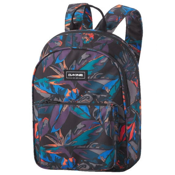 Dakine Essentials Mini 7L Backpack - Tropic Dream