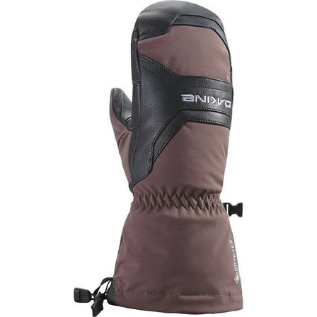 Dakine Excursion Gore-Tex Mitt Sparrow Medium Women's 2022