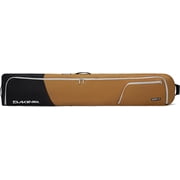 Dakine Fall Line Ski Roller Bag - Rubber, 175cm