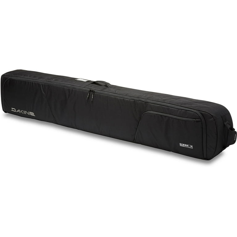 Free Shipping! Dakine Fall Line Ski Roller Bag - Walmart.com