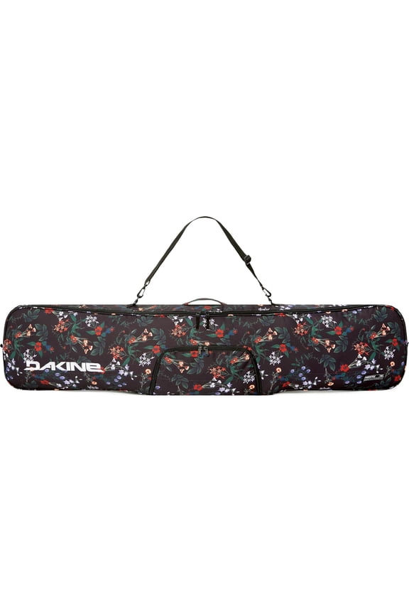 Freestyle Snowboard Bag - Wildflower, 165cm