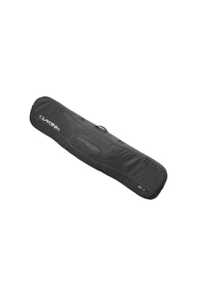 Freestyle Snowboard Bag