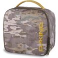 thumbnail image 1 of Dakine Goggle Case - Vintage Camo, 1 of 1