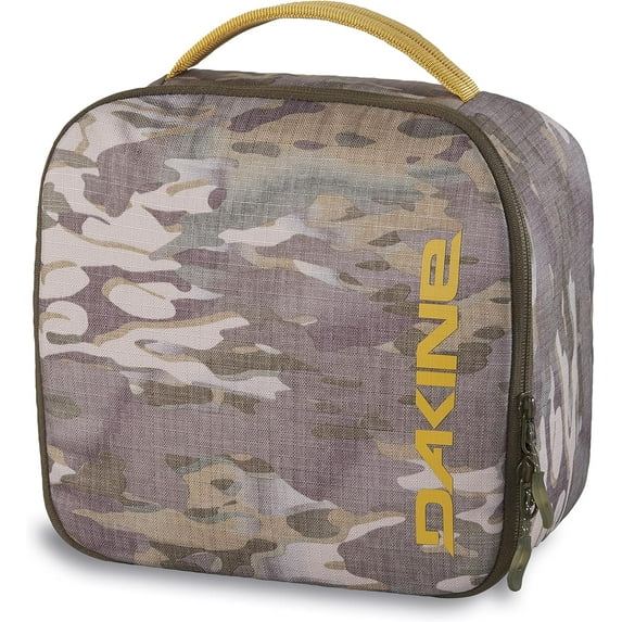 Dakine Goggle Case - Vintage Camo