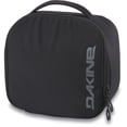 thumbnail image 1 of Dakine Goggles Case Black 2023, 1 of 7