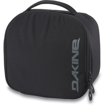 Dakine Goggles Case Black 2023
