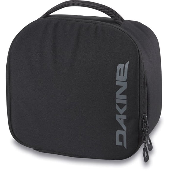 Dakine Goggle Case - Ski  Snowboard