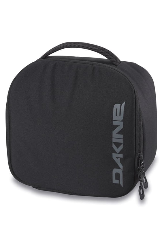 Goggle Case - Ski Snowboard