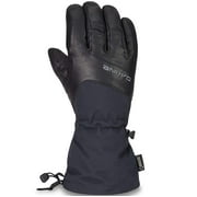 Dakine Gore-Tex Continental Glove - Black - Medium