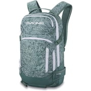 Dakine Heli Pro 20L Backpack for Women