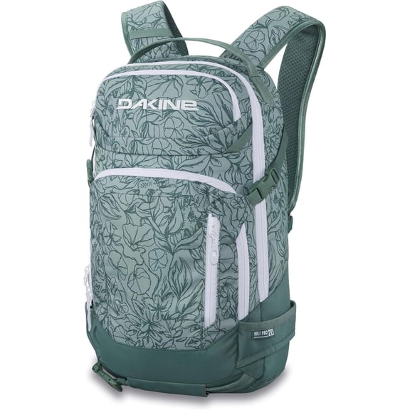 Dakine Heli Pro 20L Backpack for Women