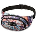 thumbnail image 1 of Dakine Hip Pack - 8 Bit Floral, 1 of 6