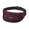 thumbnail image 1 of Dakine Hip Pack - Grapevine, 1 of 1