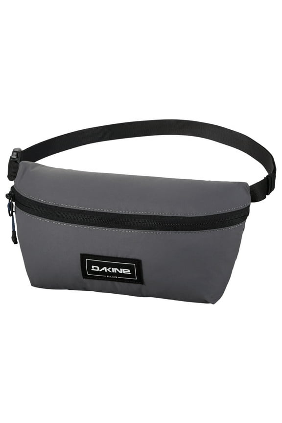 Hip Pack LT - Castlerock