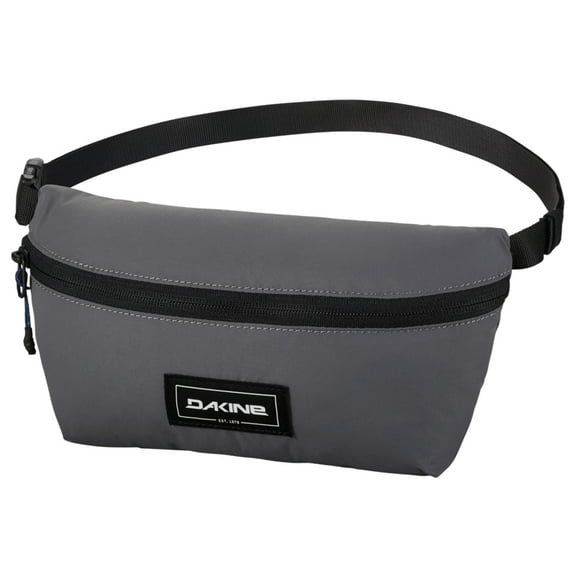 Dakine Hip Pack LT - Castlerock