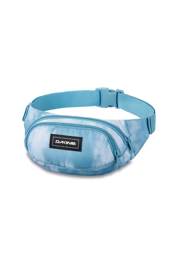 Hip Pack, Nature Vibes, One Size