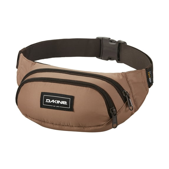 Dakine Hip Pack - Pipestone