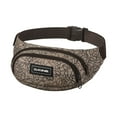 thumbnail image 1 of Dakine Hip Pack - Treeline, 1 of 1