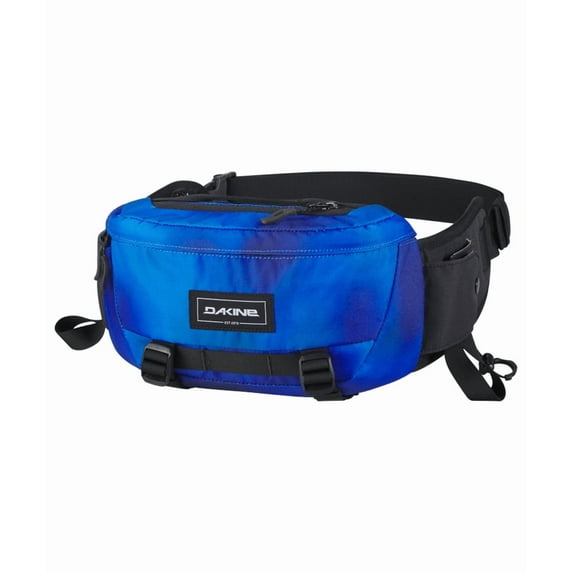 Dakine Hot Laps 1L - Blue Haze