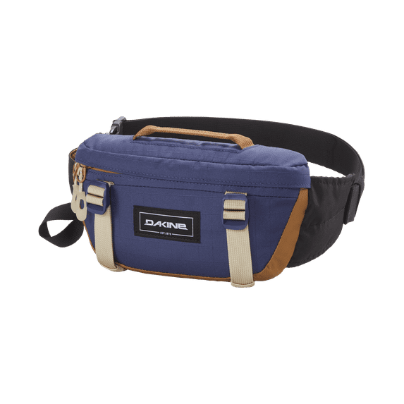 Dakine Hot Laps 1L - Naval Academy