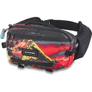 Dakine Hot Laps 5L - Evolution