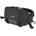 thumbnail image 1 of Dakine Hot Laps Bike Waist Bag, 2L, Black, One Size, 1 of 2