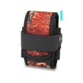thumbnail image 1 of Dakine Hot Laps Gripper Bike Bag - Evolution, 1 of 1