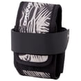 thumbnail image 1 of Dakine Hot Laps Gripper Bike Bag - Sandblast, 1 of 1