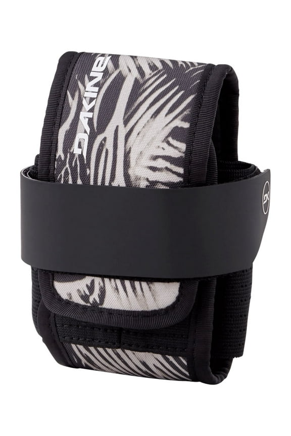 Hot Laps Gripper Bike Bag - Sandblast